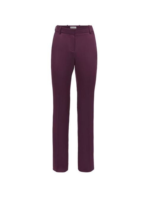  NINA RICCI | 26ACPA018 AC0125U3139